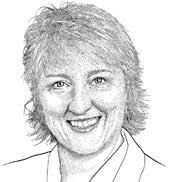 Hamm's research honored by Dutch pharmacology society