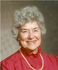 Obituary information for Edith 'Ila' Pobanz