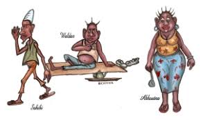 Quelques semaines plus tard, l'homme est de retour chez son médecin, et il a l'air encore plus fatigué que le première fois. Ialtchad Presse Premiere Ialtchad Humour