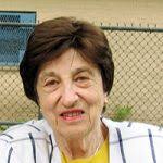 Jewish Family Care Stories