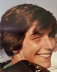 Cheryl Mcfarland's Instagram, Twitter & Facebook