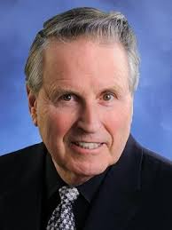 Monreal Funeral: Compassionate Care & Services