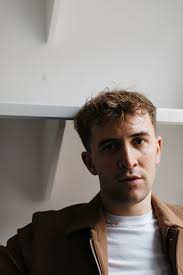 Spotlight interview with It's A Sin actor Callum Scott-Howells for The  Rakish Gent — The Rakish Gent