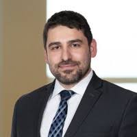 2500+ "Tosti" profiles