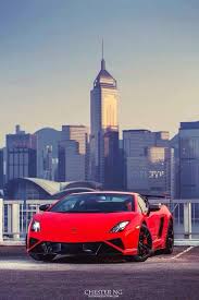 Lamborghini Gallardo Lp560 4 Lamborghini Gallardo Lamborghini Luxury Cars