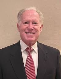 Mountain View Funeral Home