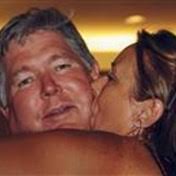 Search John Provost Obituaries and Funeral Services