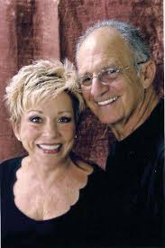 Benjamin Binns Obituary (2014)