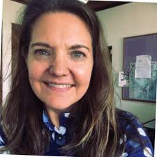 After a fantastic few months, my placement comes to an end, during which I  had the incredible opportunity to intern at two prestigious firms across  different industries