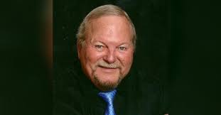 Dan H. Stump Obituary