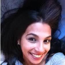 Debbie Martino's Instagram, Twitter & Facebook