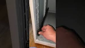 Maybe you would like to learn more about one of these? How To Remove A Filing Cabinet Drawer 17 04 2013 Fast Key Services Ltd Thewikihow