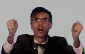 Smackdown Spoiler] Old tweet proves prophetic : r/SquaredCircle