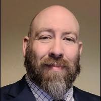 100+ "Ronnie Bruce" profiles