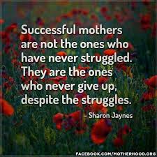 I Love My Kids And I Will Never Give Up I Will Be There For Them Like I Always Have Been Since Day One No Questions Asked Mother Quotes Mom Quotes Quotes