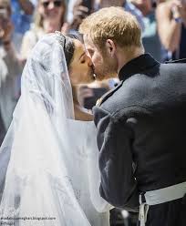 Pin Von Maggie Auf Meghan Mountbatten Windsor Prinz Harry Hochzeit Konigliche Hochzeit Britische Monarchie