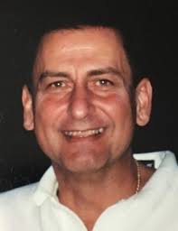 Michael Knowlton Obituary (2018)