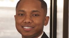 On the move: BKD launches ransomware service