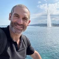 100+ ", Gilbert" profiles