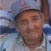 Search Wilbur Walker Obituaries and Funeral Services