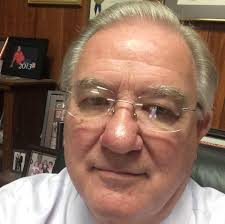 Will the Raceland Rams game be broadcast