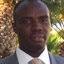 Im laufe der jahrzehnte haben sich viele menschen, u. C Unamba Oparah S Research Works University Of Nigeria Nsukka Unn And Other Places
