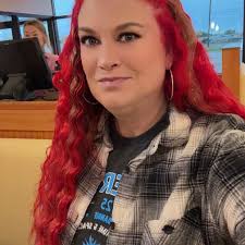 Dr Vickash Singh MBBS . FCPS (MRCS Edin) Orthopedic Trauma and Spine  Surgeon Fellowship in Arthroplasty ( South City ) Fellowship In Spine  Surgery (Germany) Fellowship In Foot and Ankle (Germany Orthopedic