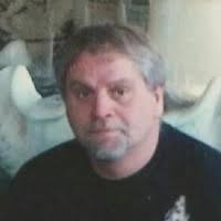 Obituary information for Dennis Lee Green