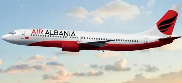 images?q=tbn:ANd9GcS1-NGj1AwNKgcdl3lfI2zB69cK4X4u1OUaBhxxSWA7MA&s=10