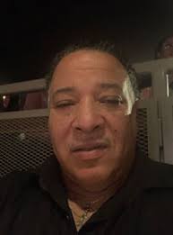 M-LEEAD: University of Michigan Lifestage Environmental Exposures and  Disease Center: Event: It's an Emergency! What are we doing about it?