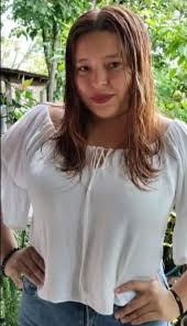 NotaInformativa|| Lisbeth Jesbel Castillo Sotelo de 25 años originaria de  la comunidad carreta quebrada, fallece en accidente de tránsito frente a la  báscula en sébaco. El hecho se da cuando la Jóven