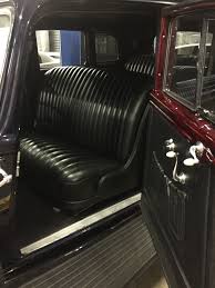 Image result for Sultana Sand 1934 Plymouth