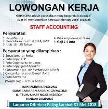 Bytedance memiliki lebih dari 800 juta pengguna aktif harian (lebih dari 1 miliar pengguna terakumulasi) di semua platform kontennya per november 2018. Lowongan Kerja Griyacom Terbaru