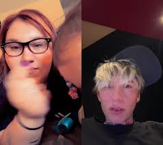 Destiney Hinton Smith