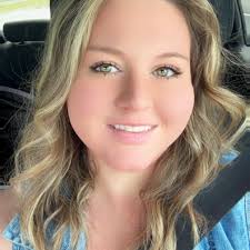 Is there a Costco or Sam's Club near Jamestown?