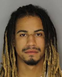 Newark Police Arrest 27 Individuals, Recover 9 Guns and Seize 77 Decks of  Heroin, 75 Vials of Cocaine, 273 Bags of Marijuana All with a Street Value  of $4.8K and $7.8K from