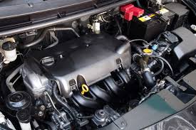 Maybe you would like to learn more about one of these? Why Should Your Vehicle Be Getting Regular Engine Tune Ups By Lilydale Motors Medium