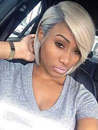 It's easier to have longer hair in the winter to help keep your neck warm, but still try to consider chopping off the long locks you've had for so long and try out a graduated bob. Pin On Hairstyles Ideas