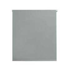 ستارة لفافة 90 180 سم رمادي فاتح Sunfree العلامات التجارية Saco Store