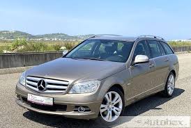 Tregu Nr 1 I Automjeteve Online Shitet Marka Modeli Mercedes Benz C 220 Cdi Viti 2008 Kilometra 208447 Karburanti Benz C Benz Mercedes Benz