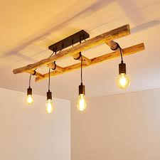 Ausgefallene Lampen Und Besondere Lampen Lampe Magazin