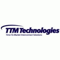 Why ttm technologies shares got crushed today | the motley. Ttm Technologies Brands Of The World Download Vector Logos And Logotypes