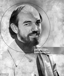 23 Classic Chorale Stock Photos, High-Res Pictures, and Images