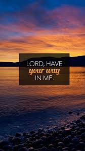 Get the bible lock screens app! Bible Scriptures Mobile Wallpapers Wallpaper Cave
