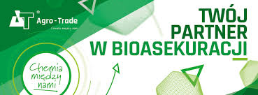 Dezynfekcja w chlewni: zamgławianie czy oprysk?