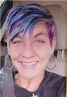 Tracy Seeley Obituary (1978