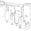 Maybe you would like to learn more about one of these? 1
