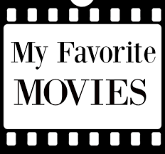 List them in preferential order with #1 being your favorite movie. Your Favorite Movie Of All Time Reddit