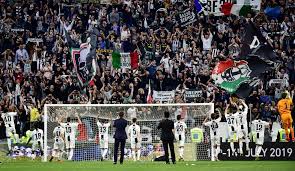 Veja as reportagens especias sobre campeonato italiano de futebol no canal de tópicos do estadão. Confira Todos Os Vencedores Do Campeonato Italiano Juventus Lidera Lista Futebol Italiano Ge