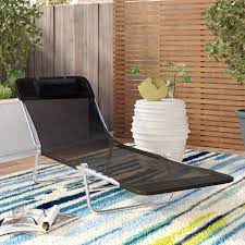 We did not find results for: Symple Stuff Shelly Reclining Chaise Lounge With Cushion Reviews Wayfair Lounge Chair Outdoor Teak Chaise Lounge Outdoor Chaise Lounge